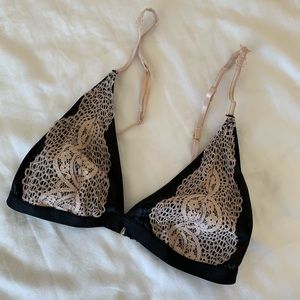 Forever 21 Bralette